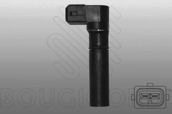 EFI AUTOMOTIVE Pulse Sensor, flywheel Article number: 145505 cheaply