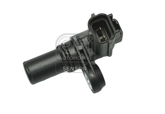EFI AUTOMOTIVE RPM Sensor, automatic transmission Article number: 145518 cheaply