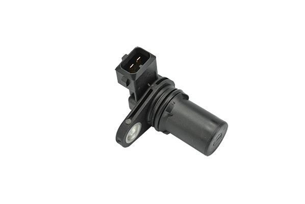 EFI AUTOMOTIVE Pulse Sensor, flywheel Article number: 145525 cheaply