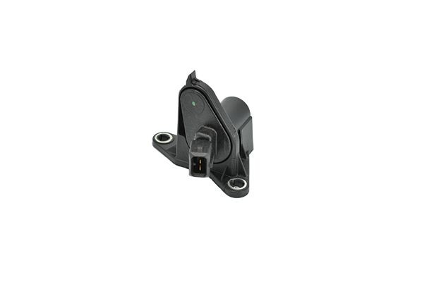 EFI AUTOMOTIVE Pulse Sensor, flywheel Article number: 145527 cheaply