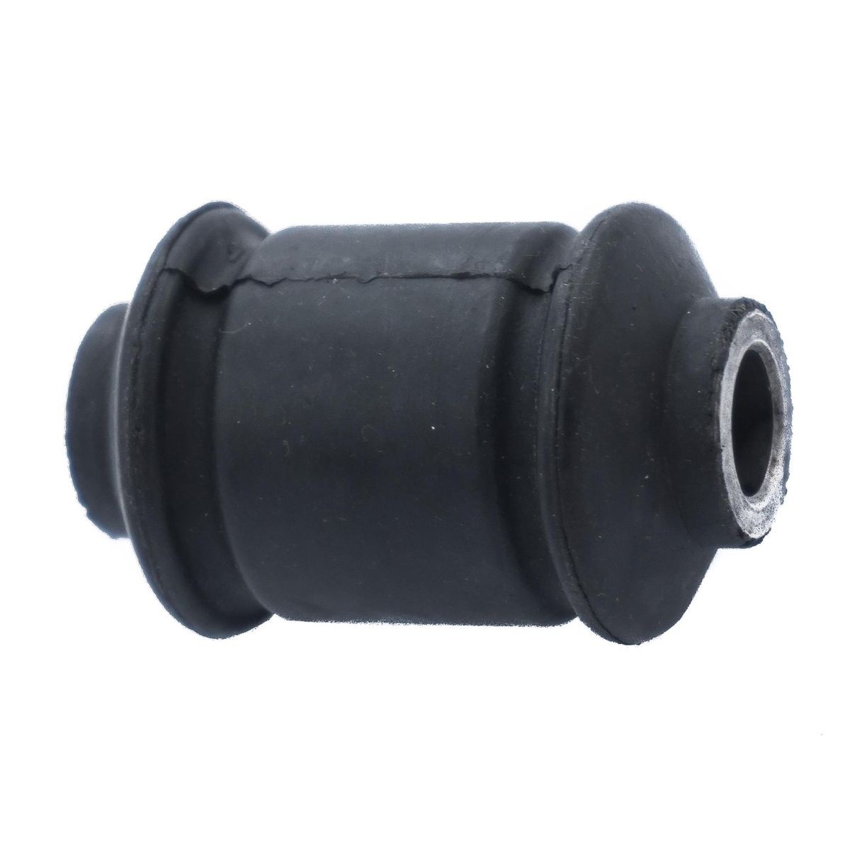 MASTER-SPORT Trailing arm / Suspension arm bush Article number: 14554-PCS-MS cheaply