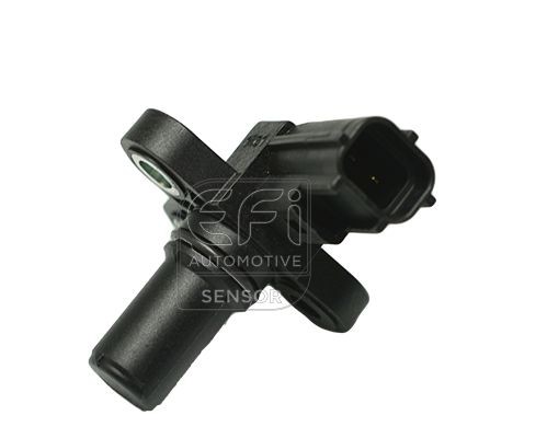 EFI AUTOMOTIVE Pulse Sensor, flywheel Article number: 145549 cheaply