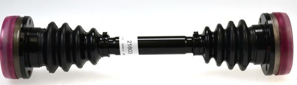 SPIDAN Drive shaft Article number: 21803 cheaply