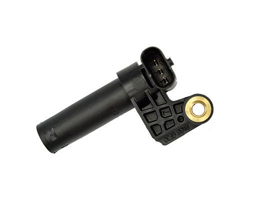 EFI AUTOMOTIVE Pulse Sensor, flywheel Article number: 145572 cheaply