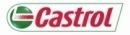 CASTROL Hydraulikolie Varenummer: 145FC6 billige