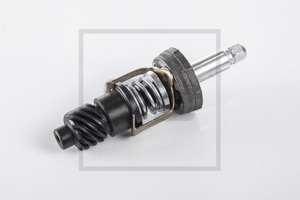 PETERS ENNEPETAL Rep.sæt, automatisk justering Varenummer: 146.128-00A billige