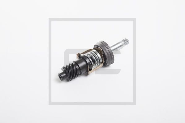 PETERS ENNEPETAL Reparationssats, automatisk inställning Artikelnummer: 146.141-00A billigt