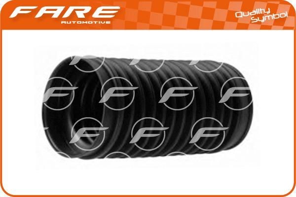 FARE SA Steering rack gaiter Article number: 14600 cheaply