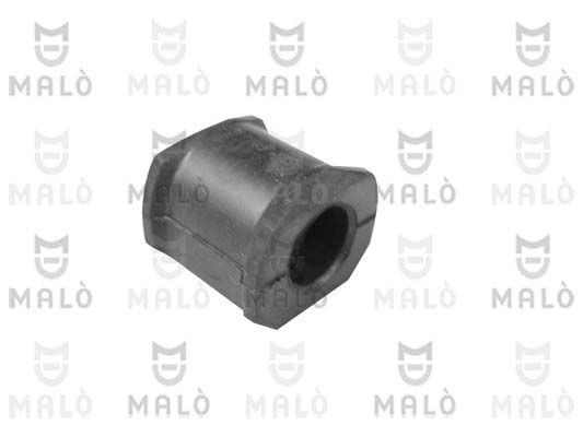 MALÒ Anti roll bar bush Article number: 14610 cheaply