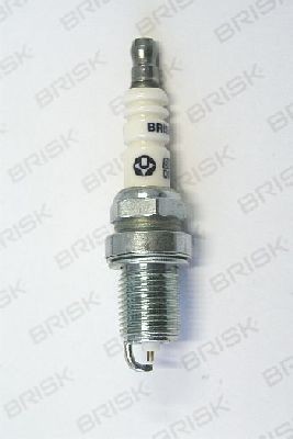 BRISK Spark plug Article number: 1462 cheaply