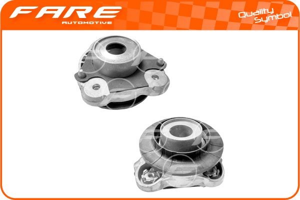 FARE SA Top strut mount Article number: 14627 cheaply