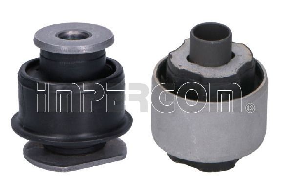 ORIGINAL IMPERIUM Kit montaggio, Braccio oscillante Numero articolo: 1466 poco costoso