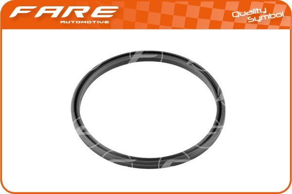 FARE SA Pakningsring, turbo-lader Varenummer: 14676 billige