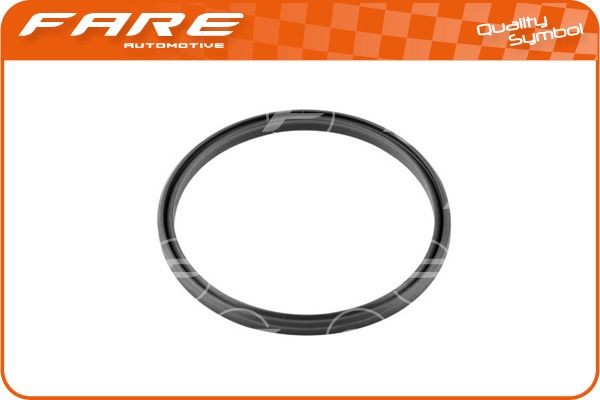 FARE SA Seal, turbo air hose Article number: 14681 cheaply