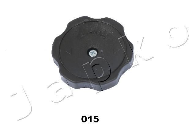 JAPKO 147015 Капачка, гърловина за наливане на масло PAJERO 3.0 V6 150 K.C. бензин 2000