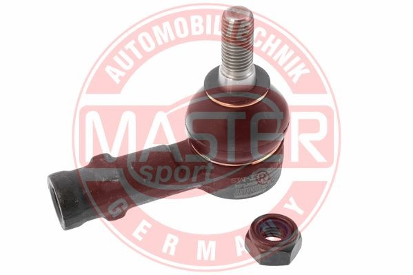 MASTER-SPORT Track rod end Article number: 14705-SET-MS cheaply