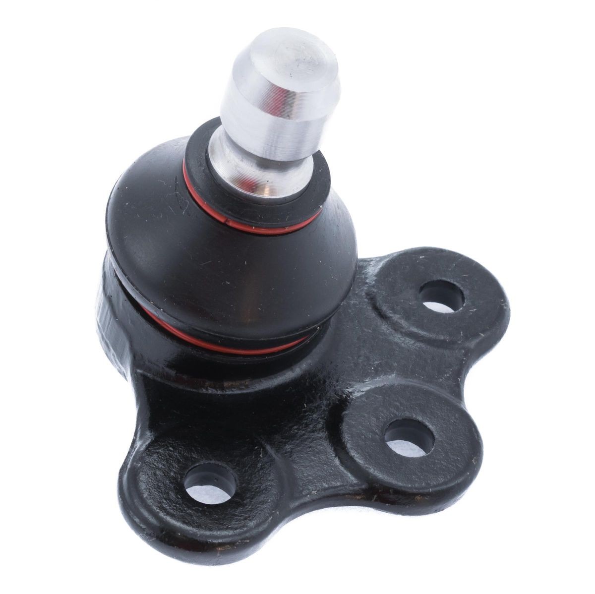 MASTER-SPORT Repair Kit, ball joint Article number: 14707-PCS-MS cheaply
