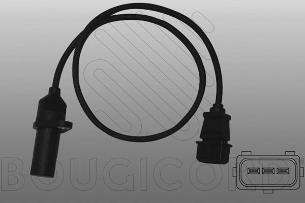 EFI AUTOMOTIVE Pulse Sensor, flywheel Article number: 147209 cheaply