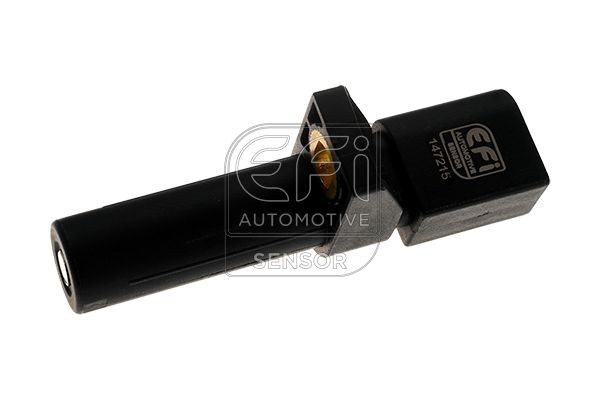 EFI AUTOMOTIVE Pulse Sensor, flywheel Article number: 147215 cheaply