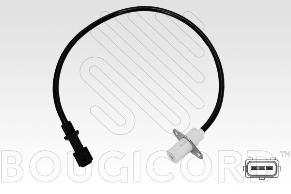 EFI AUTOMOTIVE Pulse Sensor, flywheel Article number: 147224 cheaply