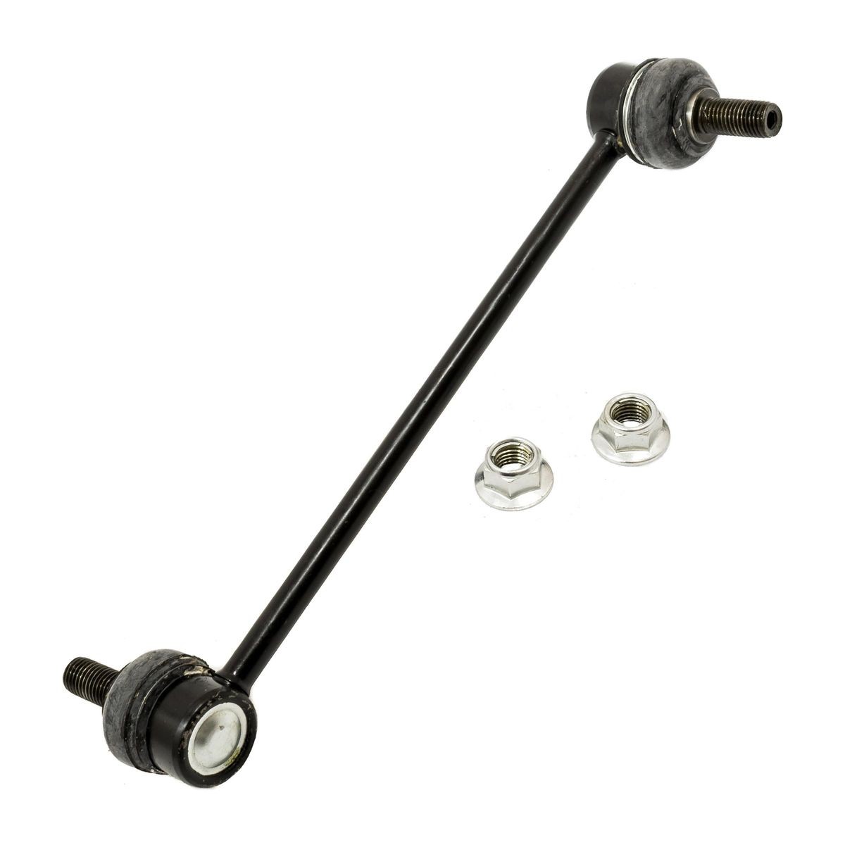 MASTER-SPORT Anti-roll bar link Article number: 14724-PCS-MS cheaply