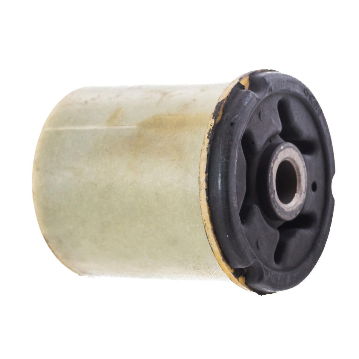MASTER-SPORT Axle bush Article number: 14726-PCS-MS cheaply