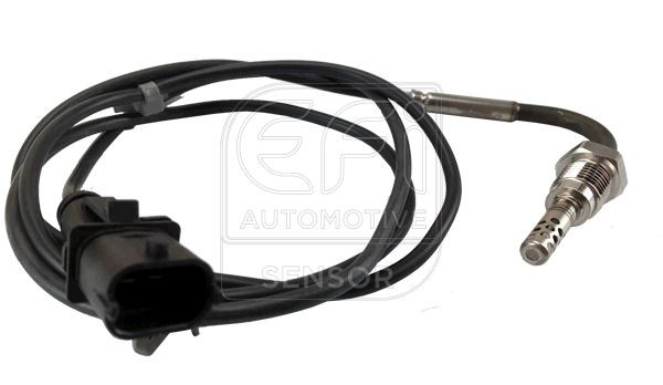 EFI AUTOMOTIVE Sensor, udstødningsgastemperatur Varenummer: 1473910 billige