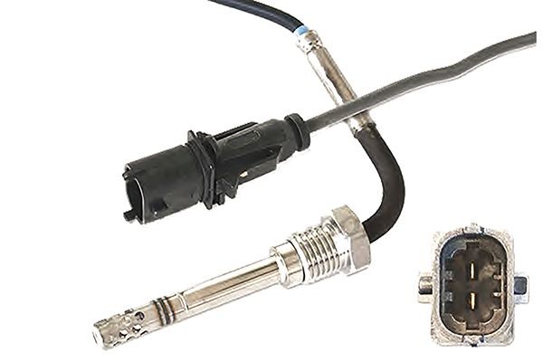 EFI AUTOMOTIVE Sensor, exhaust gas temperature Article number: 1473919 cheaply