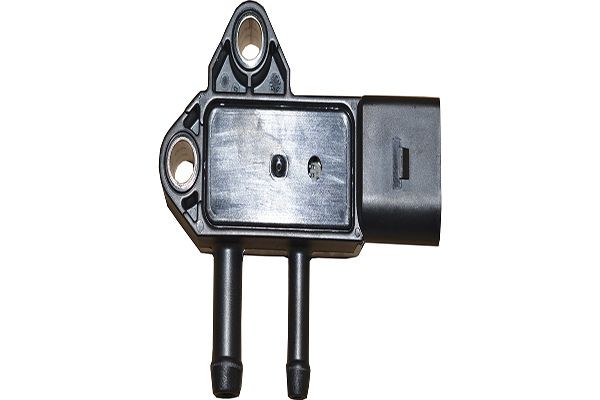 EFI AUTOMOTIVE Sensor, udstødningstryk Varenummer: 1474003 billige