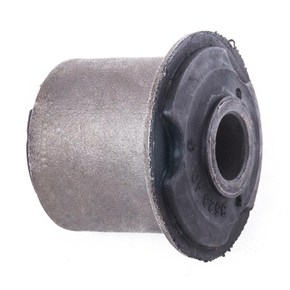 MASTER-SPORT Trailing arm / Suspension arm bush Article number: 14798-PCS-MS cheaply