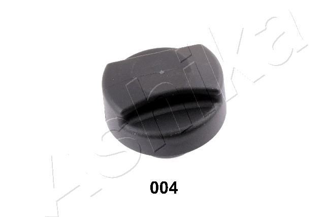 ASHIKA Fuel cap Article number: 148-00-004 cheaply