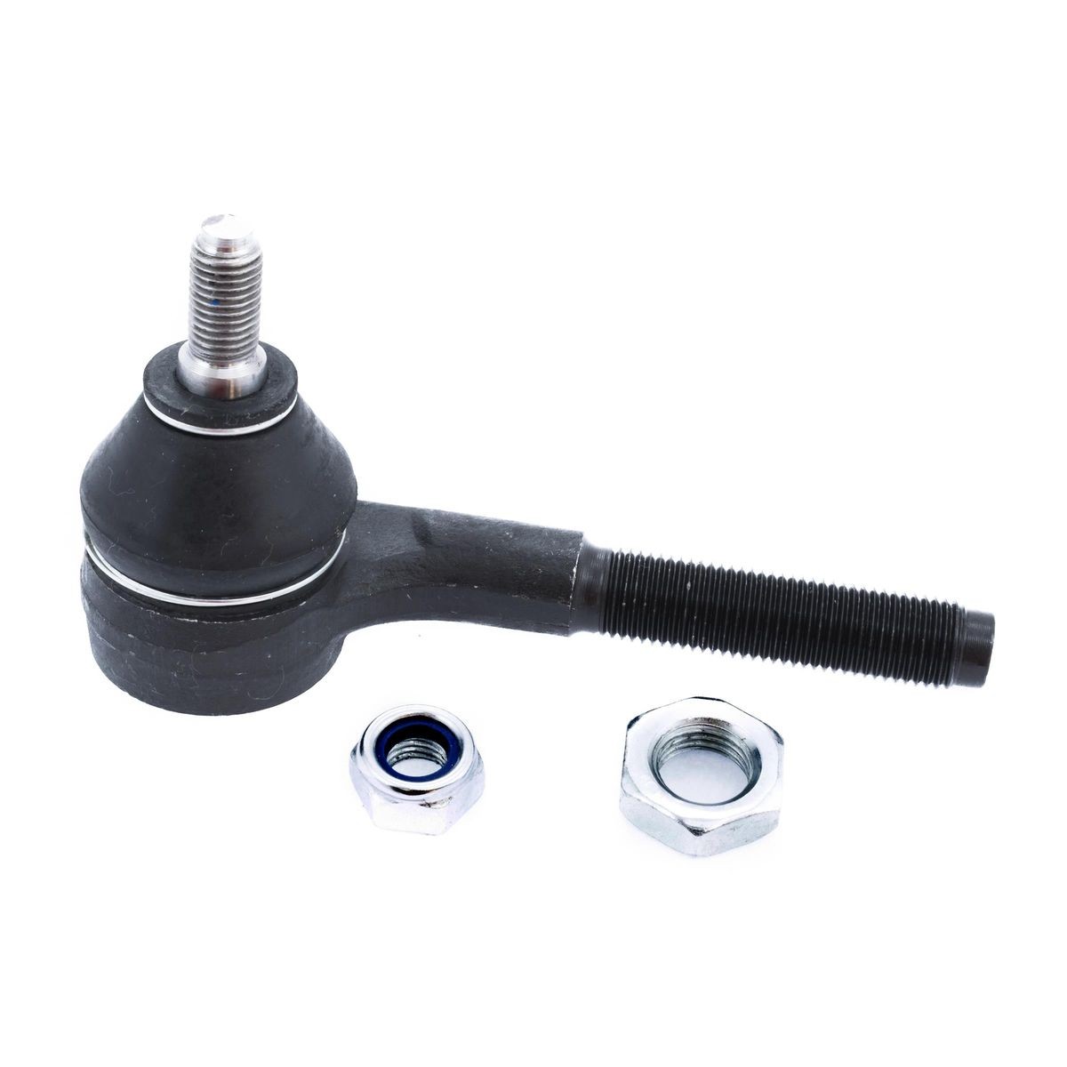MASTER-SPORT Track rod end Article number: 14800-SET-MS cheaply