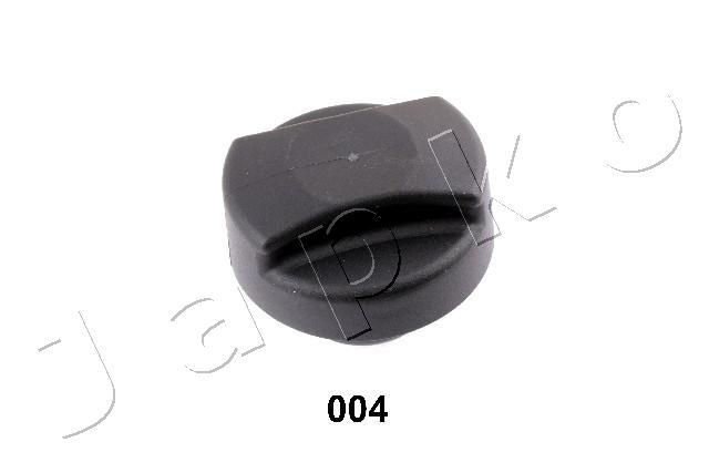 JAPKO Fuel cap Article number: 148004 cheaply