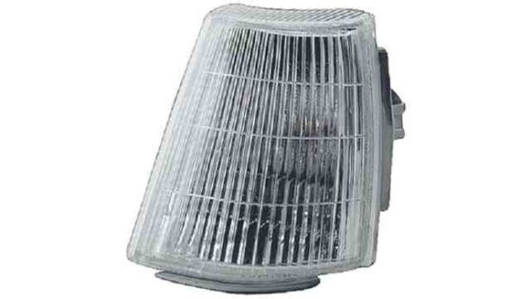 IPARLUX Side indicator Article number: 14801481 cheaply