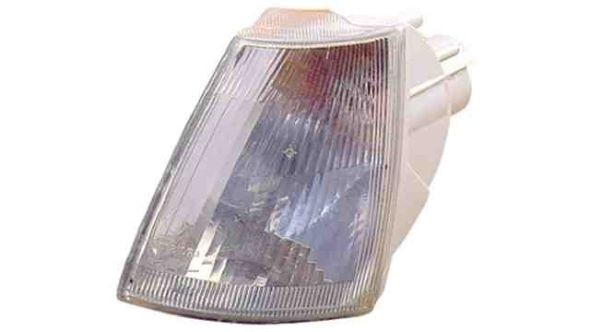IPARLUX Side indicator Article number: 14802582 cheaply
