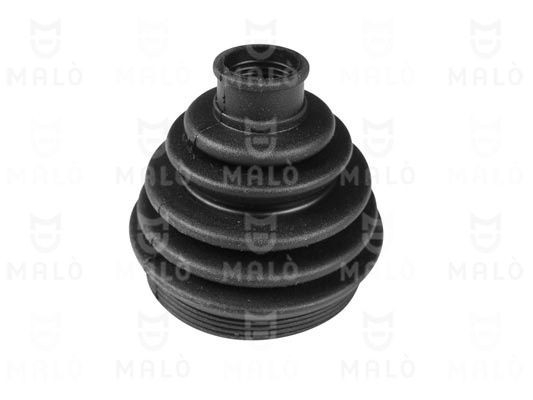 MALÒ CV boot Article number: 14809 cheaply