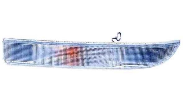 IPARLUX Side indicator Article number: 14809062 cheaply