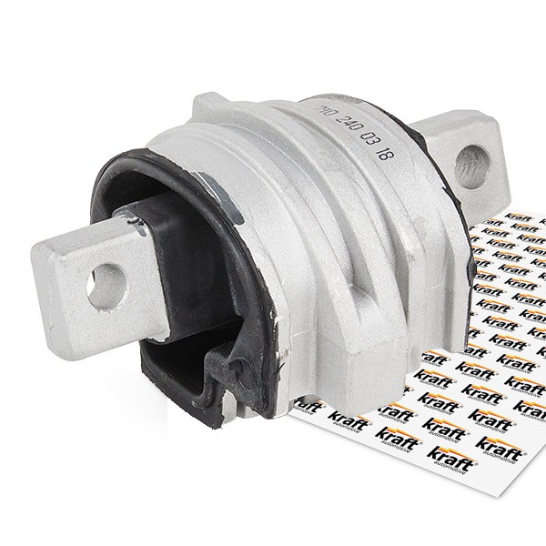 KRAFT Mounting, manual transmission Article number: 1481003 cheaply