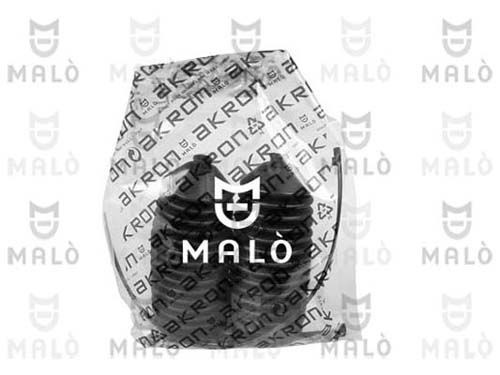 MALÒ Bellow Set, steering Article number: 14811 cheaply