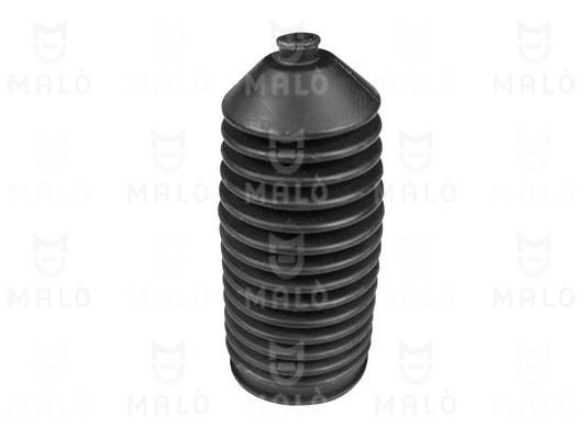 MALÒ Steering rack gaiter Article number: 148111 cheaply