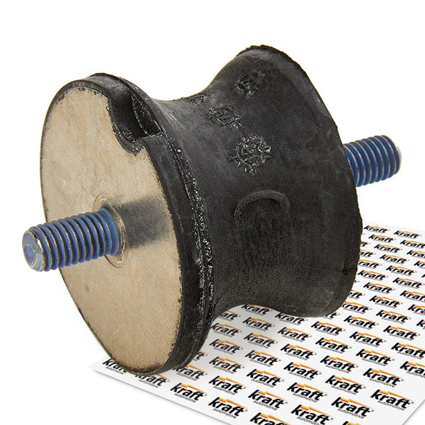 KRAFT Mounting, automatic transmission Article number: 1482510 cheaply