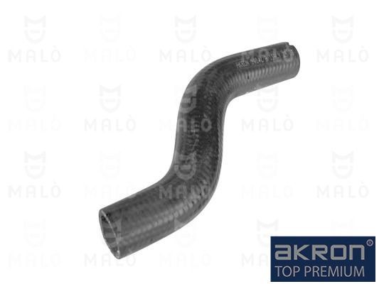 MALÒ Radiator hose Article number: 14842A cheaply