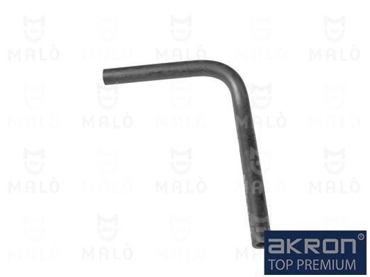 MALÒ Radiator hose Article number: 14844 cheaply