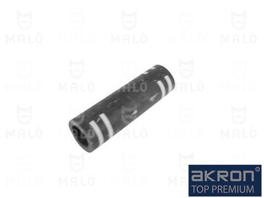 MALÒ Radiator hose Article number: 148441 cheaply