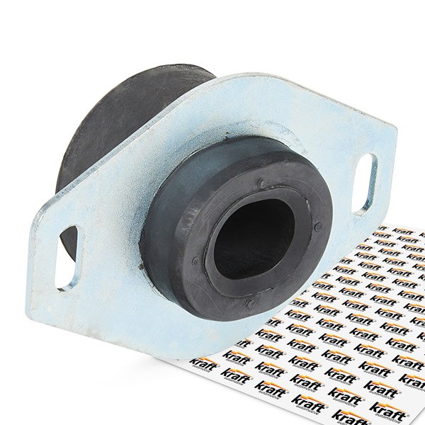 KRAFT Mounting, automatic transmission Article number: 1486022 cheaply