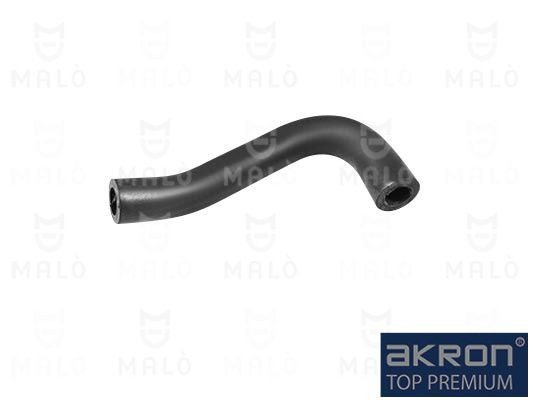 MALÒ Radiator hose Article number: 14875 cheaply