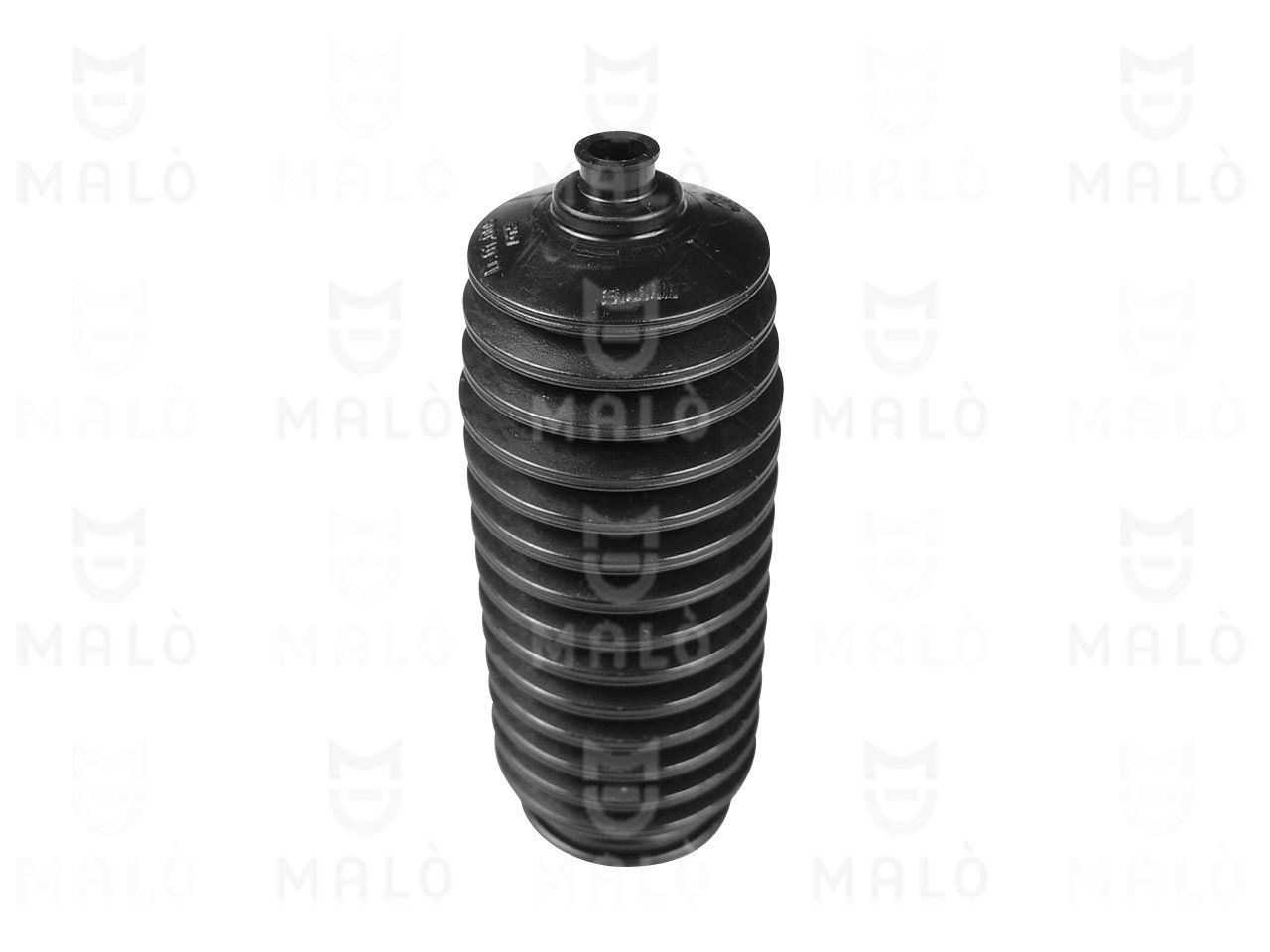 MALÒ Steering rack gaiter Article number: 148881 cheaply