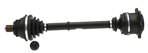 SPIDAN Drive shaft Article number: 22619 cheaply