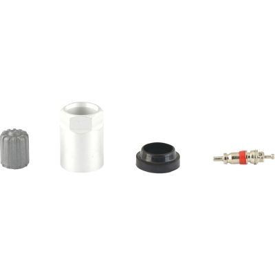 KS TOOLS Valve, tyre pressure control system Article number: 149.1001 cheaply