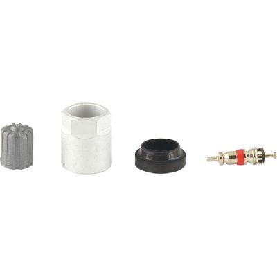 KS TOOLS Valve, tyre pressure control system Article number: 149.1002 cheaply